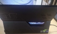 華碩ROG Flow Z13 RTX 4060