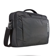 Thule Subterra 15.6 Pc Laptop Bag