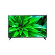 KF185 LG TV TELEVISI 43 INCH 43LM5700PTC