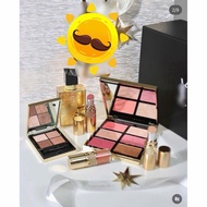 [NEW] Limited edition Holid.ay ..2025 collection. H.OL.ID.A.Y