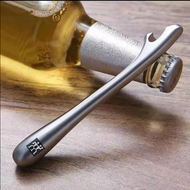 Germany Zwilling beer bottle opener beer driver bottle opener bottle opener opener alloy bar opener