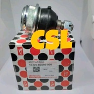 Ball joint Grandmax Terios