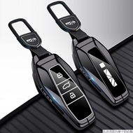 Chery zinc alloy car key holder for JAECOO 6 EV Chery ICAR03 J6 iCAR03 t