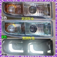 Next Day Da💥Low Price Discount Sale🎉Suitable for 98-07 Lexus Lexus LX470 Front Fog Light CYGNUS Modi