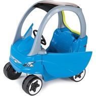 🔥New Model🔥 Made In USA 🇺🇲🔥Little Tikes Cozy Coupe Sport Ride-On my