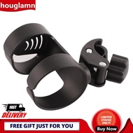 Houglamn Universal Cup Holder Detachable Stroller For Wheelchairs