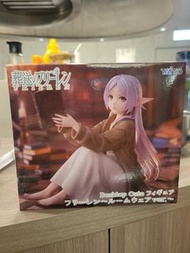 TAITO 葬送的芙莉蓮 figure