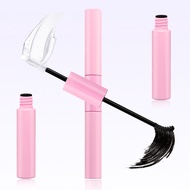 Lash Bond and Seal 10ml Individual Lashes Glue and Seal Super Strong Hold Lash Extension and Lash Gl