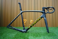 Trek Emonda SL 公路車車架