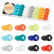 Marathon Number Buckles Race Number Buckle Race Bib Holder