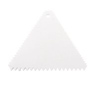 Kings Baker JC3708 Dough Scrapper 1pcs