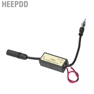 HEEPDD FM Band Shifter  Strong Compatibility Frequency Converter for Modification
