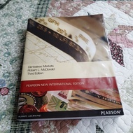 Derivative Market Preloved