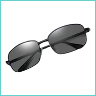 Blenders Sunglasses For Men Blenders Sunglasses Mens Sunglasses Polarized Sunglasses Men Polarized U