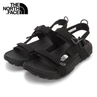 The North Face | รองเทาแตะผชาย The North Face รน Explore Camp รหส NS82S02A