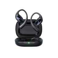 1MORE S31 open wireless sports Bluetooth headset deep noise reduction high sound quality and long li