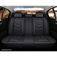 Sarung Jok Mobil หนัง Pu อเนกประสงค์ CVFTY สำหรับ MG ทุกรุ่นรถ ZS EV GT EHS RX5 MG4 MG5 MARVEL R MG6