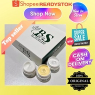 BS SKINCARE BYUTI SKINCARE💯 ORI HQ+FREE GIFT