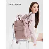 Laptop Bag College Student Travel Backpack