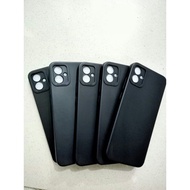 SOFT CASE SAMSUNG A04E A04 E