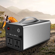 ~Outdoor Energy Storage Power Supply 300W 90000mAh Power Station Portable Power Bank H✣