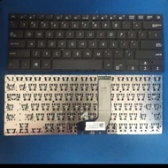 Keyboard Asus VivoBook S14 S410 S410U S410UN A411 X411 X406 S4200