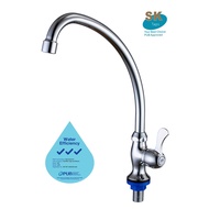 SK TAPS Kitchen Faucet Sink Tap Water Tap