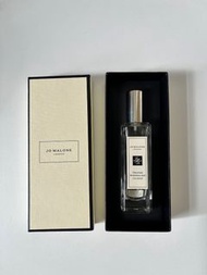 Jo Malone London 暖橙果醬 Orange Marmalade Cologne 50ml