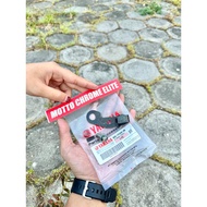 Helmet holder helmet hanger yamaha f1zr fiz r F1Z R original