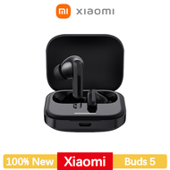 Xiaomi Redmi Buds 4 Active Wireless Earbuds Bluetooth 5.3 TWS True Stereo Earphones Noise Cancelling