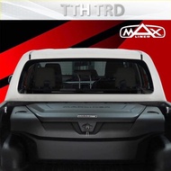 Maxbox MAXLINER Concord Xtra V2 4x4 Utility Cargo Tool Box XL size