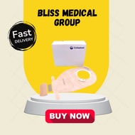 (13976)(1 Piece) Coloplast alterna bag 60mm