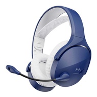 WIRELESS HEADSET (หูฟังไร้สาย) HYPERX CLOUD JET