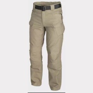 กางเกง Urban Tactical Pants เเบรนด์ Helikon-tex