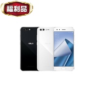 【ASUS 華碩】 Zenfone 4 Pro (6G+64G) / ZS551KL (福利品)