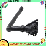 Radiator Hose for F20  F30 F31 F35 F80 2010-2016 2367436 11537600586 11532367436 Accessories