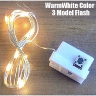 LED Light 1 Meter (3model Flash)