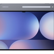 Samsung Tab S10 Ultra 手提電腦 WIFI 12+256GB 灰色 需訂貨，約5-7個星期到貨