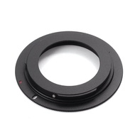 M42เลนส์ Canon EOS EF EF-S กล้อง750D 760DT6i T5i T2i T1i T6s XS DSLR