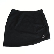 CIRCULAR - Short Skirt (Women)