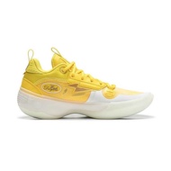 ▲ 【WAY OF WADE 10 LOW】LI-NING WOW 10 Men Basketball Shoes Squeaky Professional Sports Shoes ABAS083