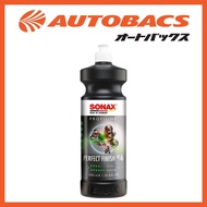 Sonax Profiline Perfect Finish by Autobacs