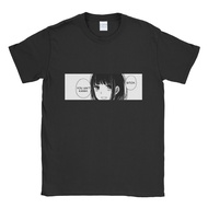 You Aint Kawai T-shirt