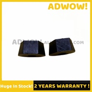 MB331387 PAJEROSPORT1 DELICA L400 L300 DAMPER,TAILGATE MALE