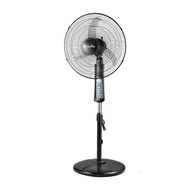 Morries Ms-545Sft 18" Stand Fan