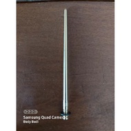 DDD CARBURETOR SKEP NEEDLE PWM 38 40 42 PWM PWK CARBURETOR NEEDLE
