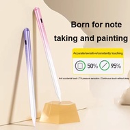 For Samsung Tab A11  8.7 inch 2025 Tab A9 8.7  Tablet Pen Tab A9 Plus 11 Tab S11 11 inch Stylus Pen