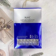 韓國AHC 28天集中護理安瓶 (保濕)