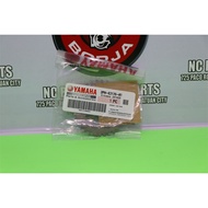 SPROCKET, CAM CHAIN 2PH-E2176-01 MIOi125