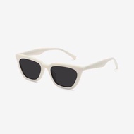kacamata wanita rieti candela rt 4035 c2 sunglasses jb